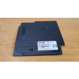 Cover Laptop Terra Mobil 2300