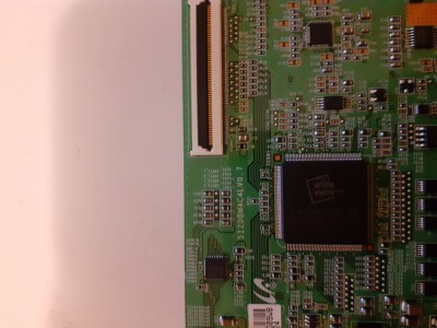 S120BM4C4LV0.7* foto
