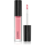 Cumpara ieftin MAC Cosmetics Lipglass lip gloss culoare Nymphette 3,1 ml