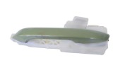 KIA XCEED CD 2022 OEM: CDCUVRR SKU: 18108506