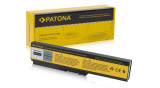 Toshiba PA3634U-1BAS baterie / baterie re&icirc;ncărcabilă - Patona