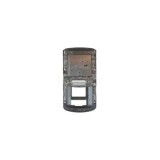 Capac glisant Samsung G810 inferioară față
