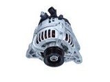 Generator / Alternator TOYOTA COROLLA (_E12_) (2001 - 2008) MAXGEAR 55-0521