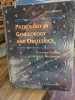 Pathology in Gynecology and Obstetrics - Claude Gompel, Stephen G. Silverberg