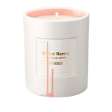 Miller Harris, Scherzo, Lum&acirc;nare parfumată, 240 g