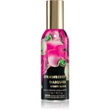 Bath &amp; Body Works Strawberry Daiquiri spray pentru camera 42,5 g