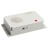 Aparat Anti Rozatoare Auto Portabil cu Ultrasunete Marder-Frei 70624, Soareci, Sobolani, Jderi, Baterii, 40 m&sup2;