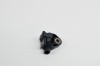 Senzor de impact dreapta față HYUNDAI TUCSON NX4E, NX4A 2021 OEM: 95920-M6000 15235390