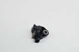Senzor de impact dreapta față HYUNDAI TUCSON NX4E, NX4A 2021 OEM: 95920-M6000 15235390