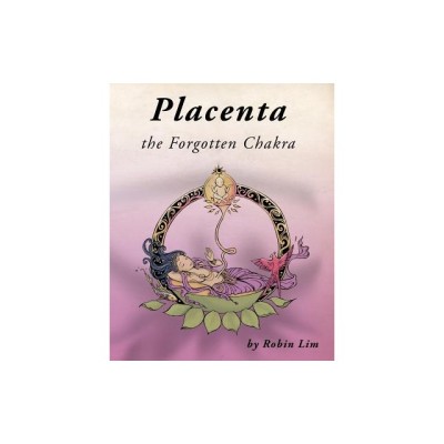 Placenta - The Forgotten Chakra foto