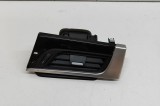Gura de ventilație planșa de bord BMW X2 F39 2019 OEM: 9292740 | 31798376