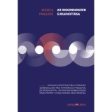 Az idegrendszer &uacute;jraind&iacute;t&aacute;sa - Jessica Maguire