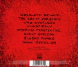 The Wake | Voivod