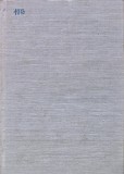 Mileniul Imperial al Daciei - Josif Constantin Dragan, 1986, Editura Stiintifica, Cartonata, 285 Pagini, Istorie Romana