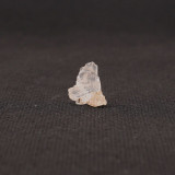 Fenacit nigerian cristal natural unicat f187, Stonemania Bijou
