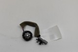 Difuzor ușă st&acirc;nga față JAGUAR F-TYPE Coupe X152 2018 OEM: BJ32-18808-AC 31380596