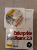 Cumpara ieftin Enterprise JavaBeans 2.0 - Chuck Cavaness, Brian Keaton