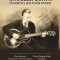 Snoozer Quinn: Fingerstyle Jazz Guitar Pioneer