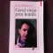 Cerul vazut prin lentila - H.R. Patapievici