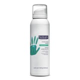 Cumpara ieftin Spuma hidratanta pentru maini - Footlogix 125ml