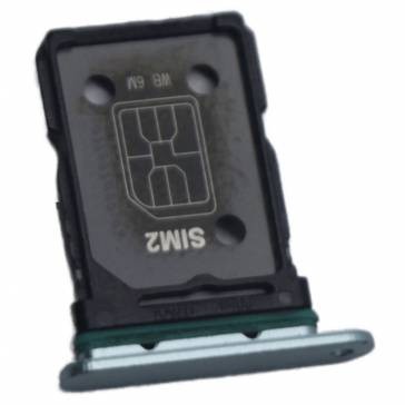 Suport SIM OnePlus 10T Verde Service Pack
