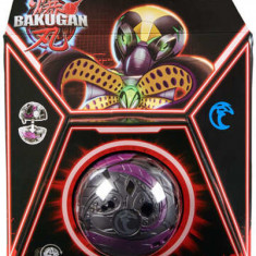 Figurina Bila Bakugan 3.0 Deka Octogan, SPM6067047-20143710