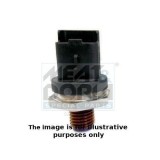 Meat &amp;amp; Doria Senzor, presiune combustibil