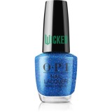 OPI Wicked Nail Lacquer lac de unghii culoare I&#039;m the Wonderfullest 15 ml