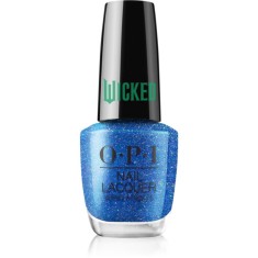 OPI Wicked Nail Lacquer lac de unghii culoare I&#039;m the Wonderfullest 15 ml