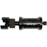 Yato YT-06208 - Extractor