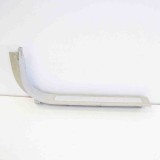 Ornament prag interior st&acirc;nga față VOLVO S90 II 2018 OEM: 39838861,39838862,39838859,39838860