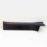 Ornament prag interior dreapta spate TESLA MODEL X 2018 OEM: 1105148-00-B