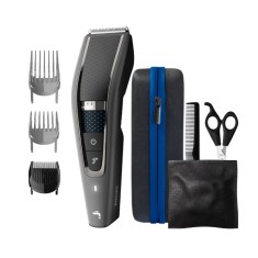 Aparat de tuns PHILIPS HC7650/15