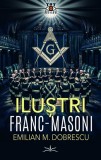 Ilustri franc-masoni - Prestige