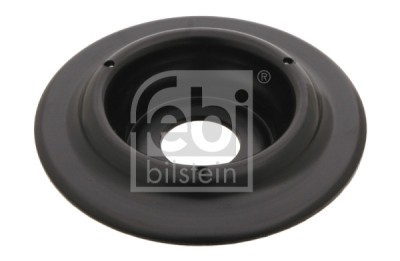 FEBI BILSTEIN 29762 Saiba arc foto