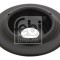 FEBI BILSTEIN 29762 Saiba arc