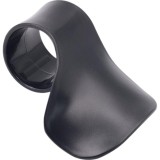 Cumpara ieftin Cruise Control Clapeta Blocare Acceleratie Moto Atv