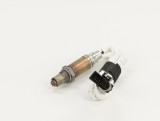 BOSCH F 00H L00 257 Sonda Lambda
