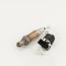 BOSCH F 00H L00 257 Sonda Lambda