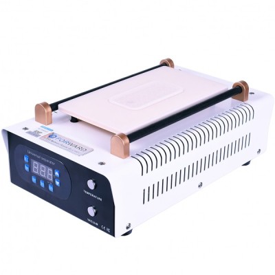 Statie Separare Display Touchscreen Forward FW-1082 foto