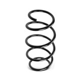 Arc suspensie Mercedes C-Class, 01.07-01.15, C-Class Coupe, 01.11-, C-Class T-Model, 08.07-08.14, E-Class Coupe, 01.09-12.16, Punte Fata, Tevema