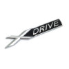 Emblema XDrive pentru BMW
