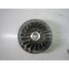 Semifulie Variator Fata Piaggio X9, Cod MX_NEW 1485118OL