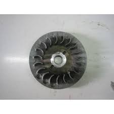 Semifulie variator fata Piaggio X9 Cod Produs: MX_NEW 1485118OL