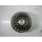 Semifulie variator fata Piaggio X9 Cod Produs: MX_NEW 1485118OL