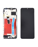 Ecran LCD Display Huawei Nova Y70 Cu Rama