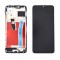 Ecran LCD Display Huawei Nova Y70 Cu Rama