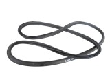 Garnitura de cauciuc haion NISSAN JUKE F16 2021 18280869