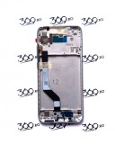 Display Xiaomi Redmi Note 7 / Note 7 Pro WHITE ( Service Pack )