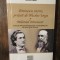 Eminescu istoric, prețuit de Nicolae Iorga *Mileniul &icirc;ntunecat - Dan Ion Predoiu